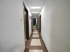 tmpimage