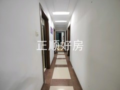 tmpimage