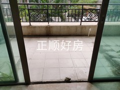 tmpimage