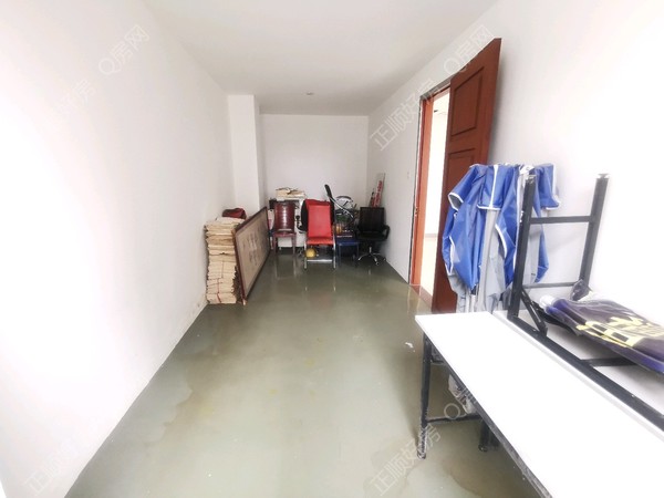 VR看房