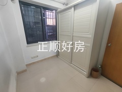 微信图片_20241210183416
