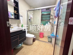 tmpimage