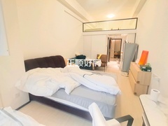 tmpimage.jpgtmpimage