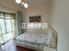 次卧