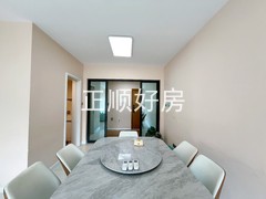 tmpimage