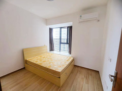 微信图片_20230501162655