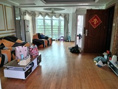 客厅