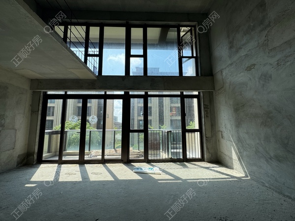 VR看房