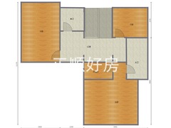 floorplan_2楼