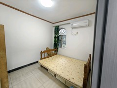 tmpimage