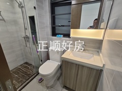 IMG20240402075907