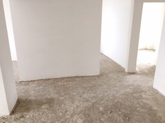 tmpimage