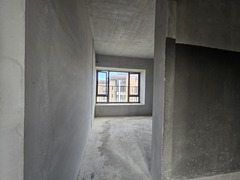 20240627_165815