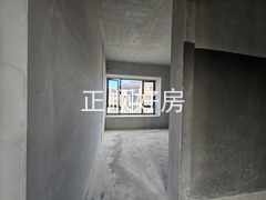 20240627_165815