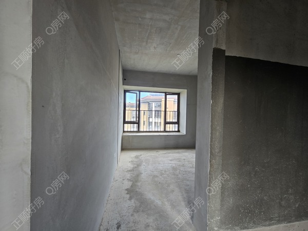 20240627_165815