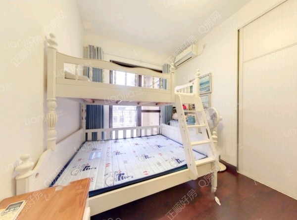 tmpimage