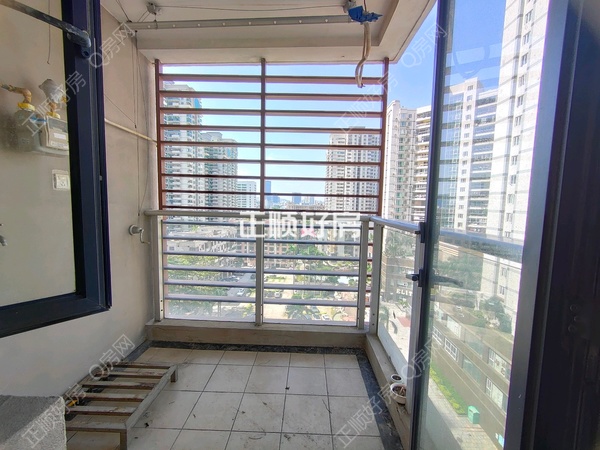 tmpimage.jpgtmpimage