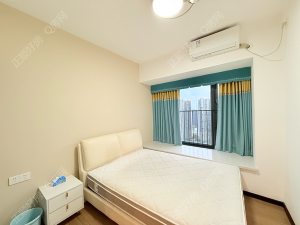 tmpimage