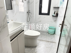 微信图片_20250319124822