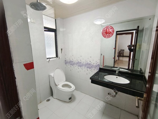 tmpimage