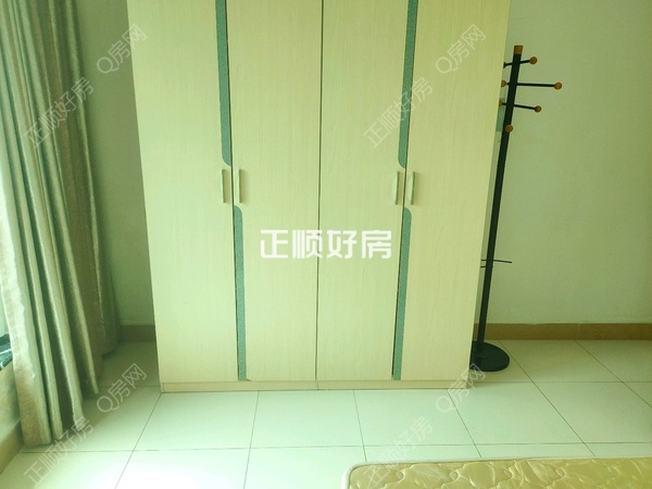 tmpimage.jpgtmpimage