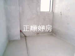 tmpimage.jpgtmpimage