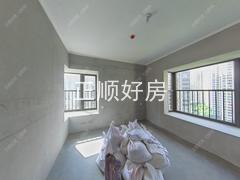 47313370-332d-41d0-9545-b2058f49f47b20240901193359