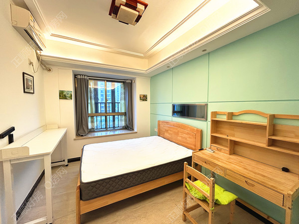VR看房