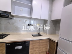 微信图片_20250726174717
