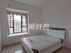 微信图片_20230414173225