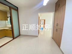 微信图片_20230526165204