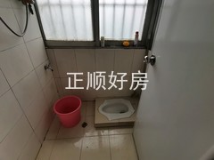 tmpimage