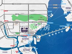 微信图片_20241224110049