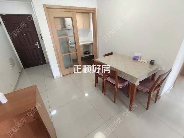 tmpimage.jpgtmpimage