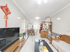 tmpimage