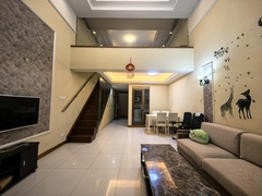 微信图片_20260330192102_25_5