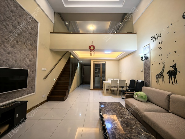 微信图片_20260330192102_25_5