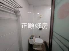 tmpimage