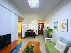 餐厅