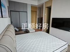 mmexport1754647507774