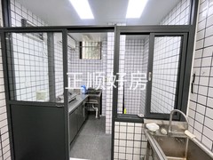 tmpimage