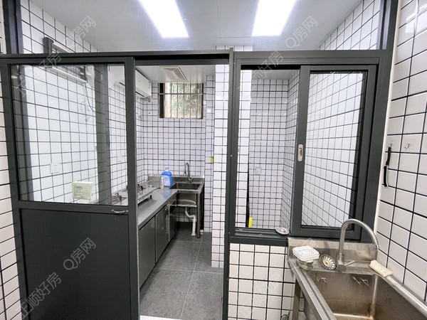 tmpimage