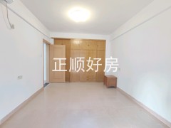 tmpimage