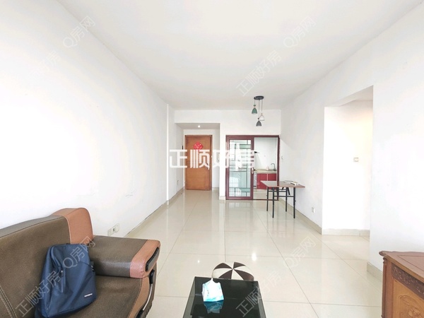 tmpimage.jpgtmpimage