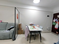 tmpimage
