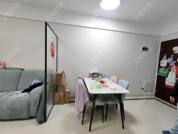 tmpimage