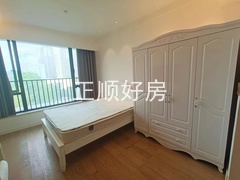 卧室