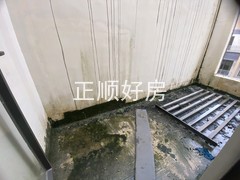 tmpimage