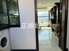 入户花园