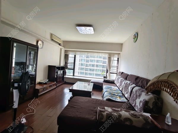 VR看房